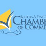 brooks-and-disctrict-chamber