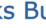 brooks-bulleting-logo