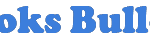 brooks-bulleting-logo-footer