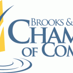 ChamberLogo