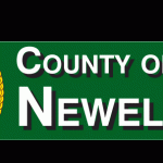 CountyofNewellLogo