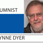 GwynneDyer