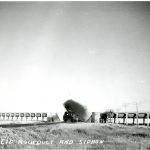 1949 EID aquaduct and siphon