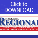 RegionalClick-to-Download