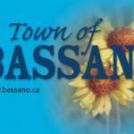 TownofBassanoTB2017.indd