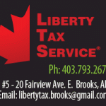 LibertyTax