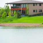 lake newell resort_0272