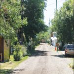 kinbrook cottages