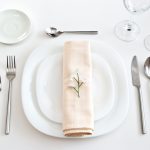 Place Setting