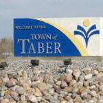 taber