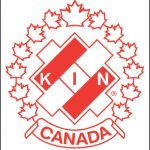 kinsmen logo