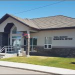 bassano town hall