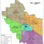 county proposed divisions