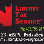 LibertyTax