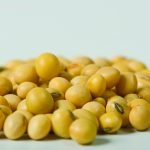 chickpeas