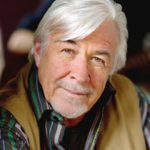 jim byrnes