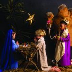 nativity