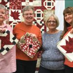 quilters