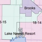 grasslands map