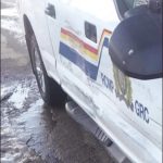 rcmp