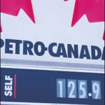 fuel prices