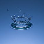 WATER DROP