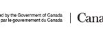 Government of Canada – eng2