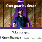 GrantThornton-Summer-Ad-Brooks-300×250-GIF