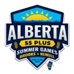 Alberta55Plus