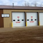 rolling hills fire dept